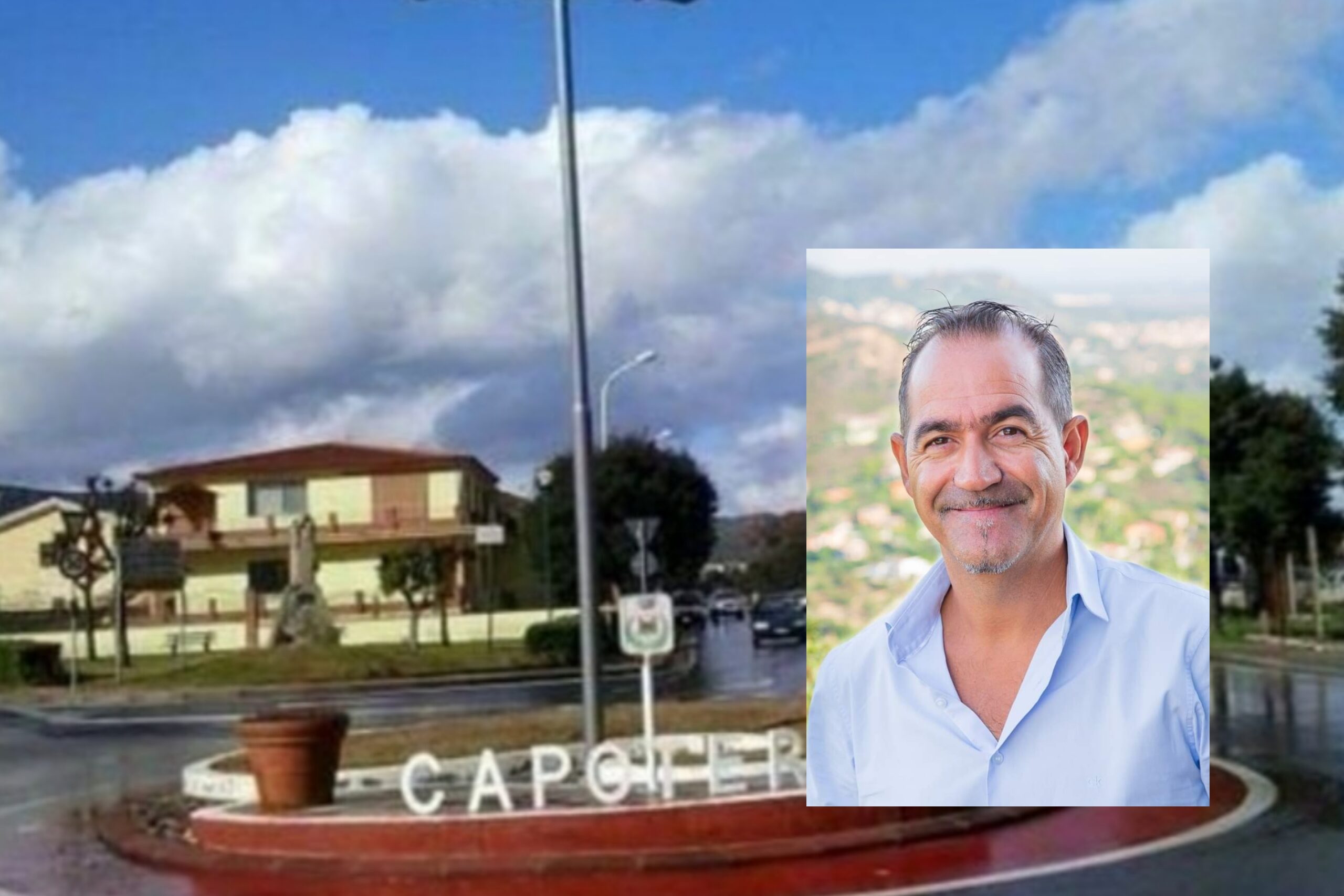Abbanoa si “prende” Capoterra, la gestione dell’acqua passerà alla società: “Una scelta inevitabile”