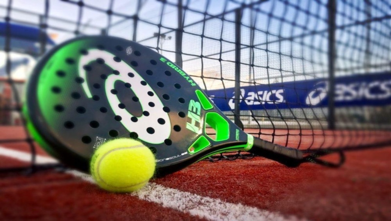 Cagliari, nasce un mega polo sportivo a Monte Claro: in arrivo campi da tennis e da padel
