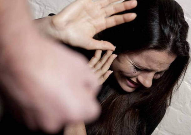 Donne vittime di violenza, emergenza a Quartu: “Cinque nuovi sos ogni settimana”