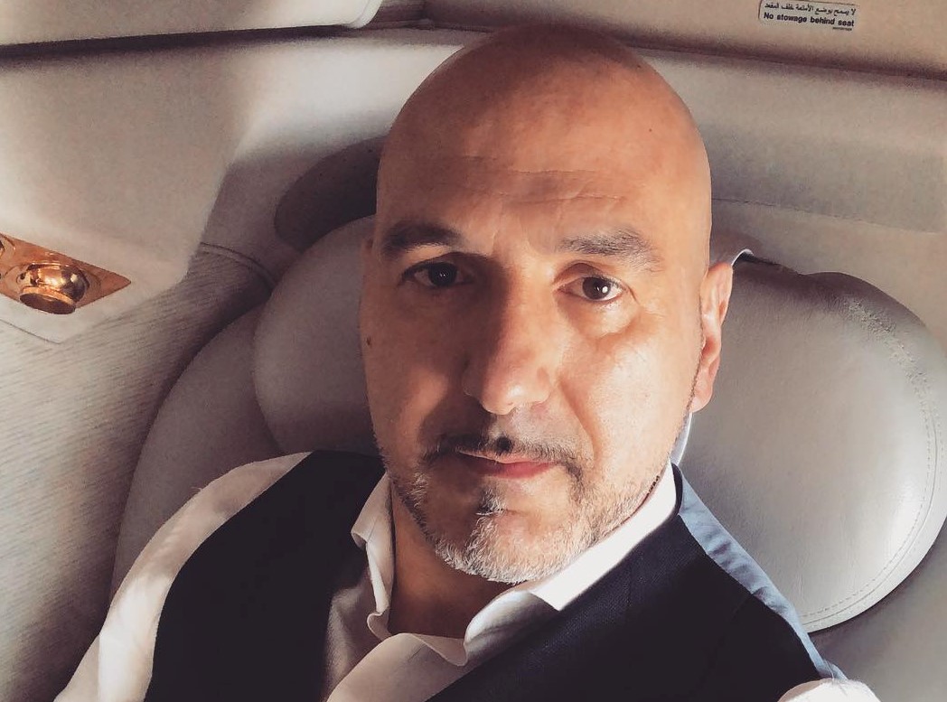 Cagliari, il broker arrestato: “I soldi? Possono essere investiti anche in pietre e metalli preziosi”