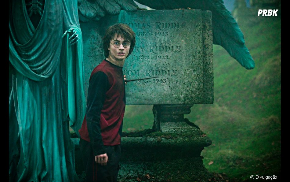 Harry Potter compie 20 anni, festa alla Fiera di Cagliari con Viktor Krum