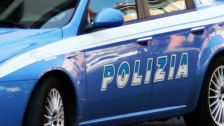 Quartu, commissariato senza personale: “Problemi al controllo del territorio”
