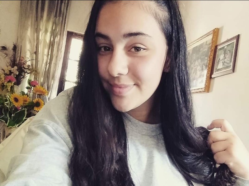 Capoterra si prepara all’ultimo saluto ad Alessia, morta nel terribile incidente di Poggio dei Pini