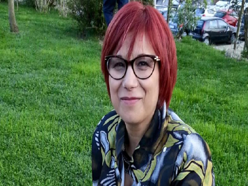 Maria Teresa di Elmas: “A Torino vestivo le modelle, qui nessun contratto per fare la sarta”