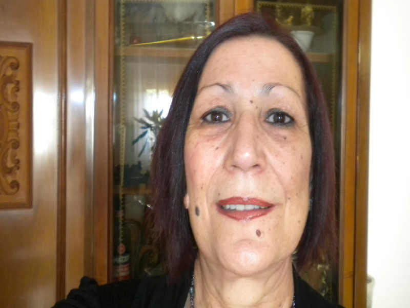 Malore improvviso, poi la corsa in auto: “Mamma è morta davanti alla guardia medica di Guasila”