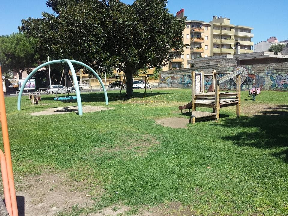 Quartu, parchi e Poetto più curati con 670mila euro: l’appalto vinto da una ditta di Siamaggiore