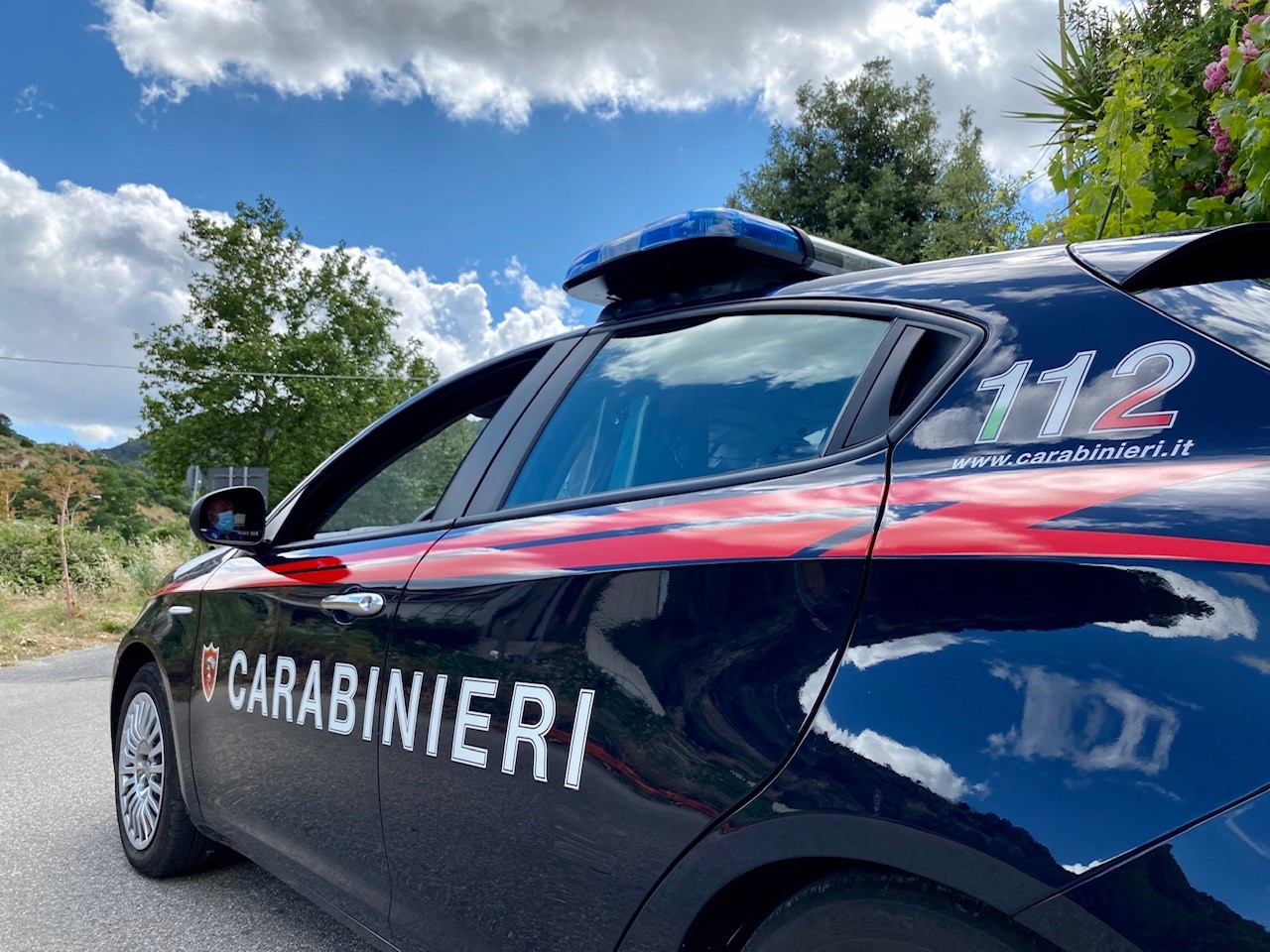 La stalla della droga, 700 chili di marijuana nascosti nell’ovile: allevatore sardo ai domiciliari