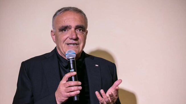 Quartu, rimborsi ingiustificati per viaggi e missioni: Milia rinviato a giudizio