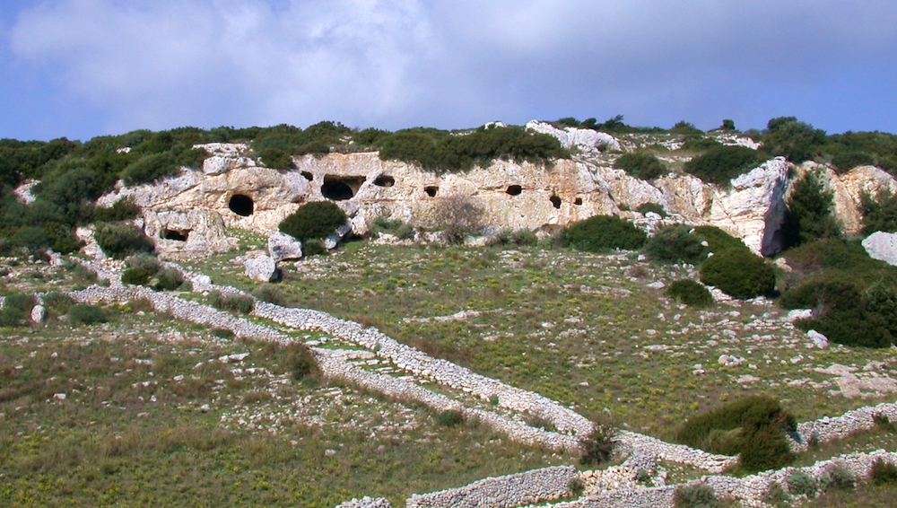 Monumenti Aperti: il 4 e 5 giugno a Gavoi, Neoneli, Ossi e Villaputzu