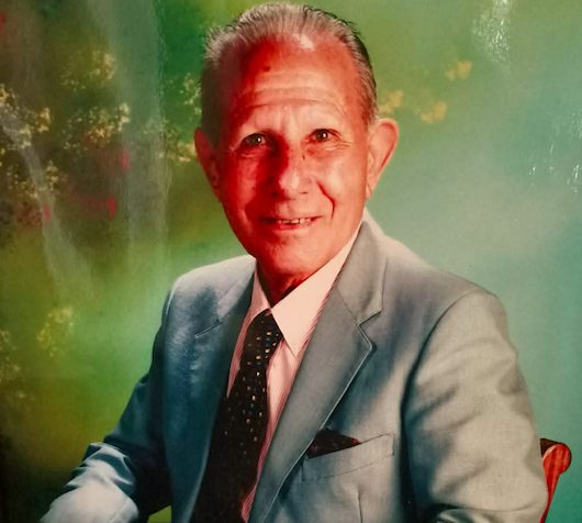 Si è spento a 89 anni l’ex custode del Liceo Dettori: addio a Bruno Marras