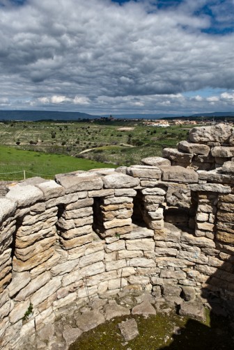 Monumenti Aperti il 14 e 15 maggio a Monserrato, Pula, Serramanna e Villanovafranca