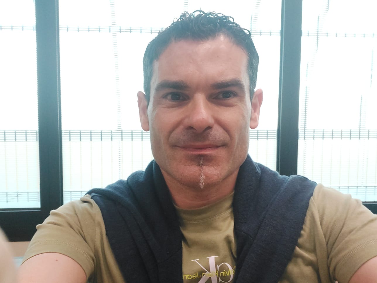 Il calvario di un dirigente d’azienda cagliaritano: “Instagram hackerato, propongono investimenti a mio nome”