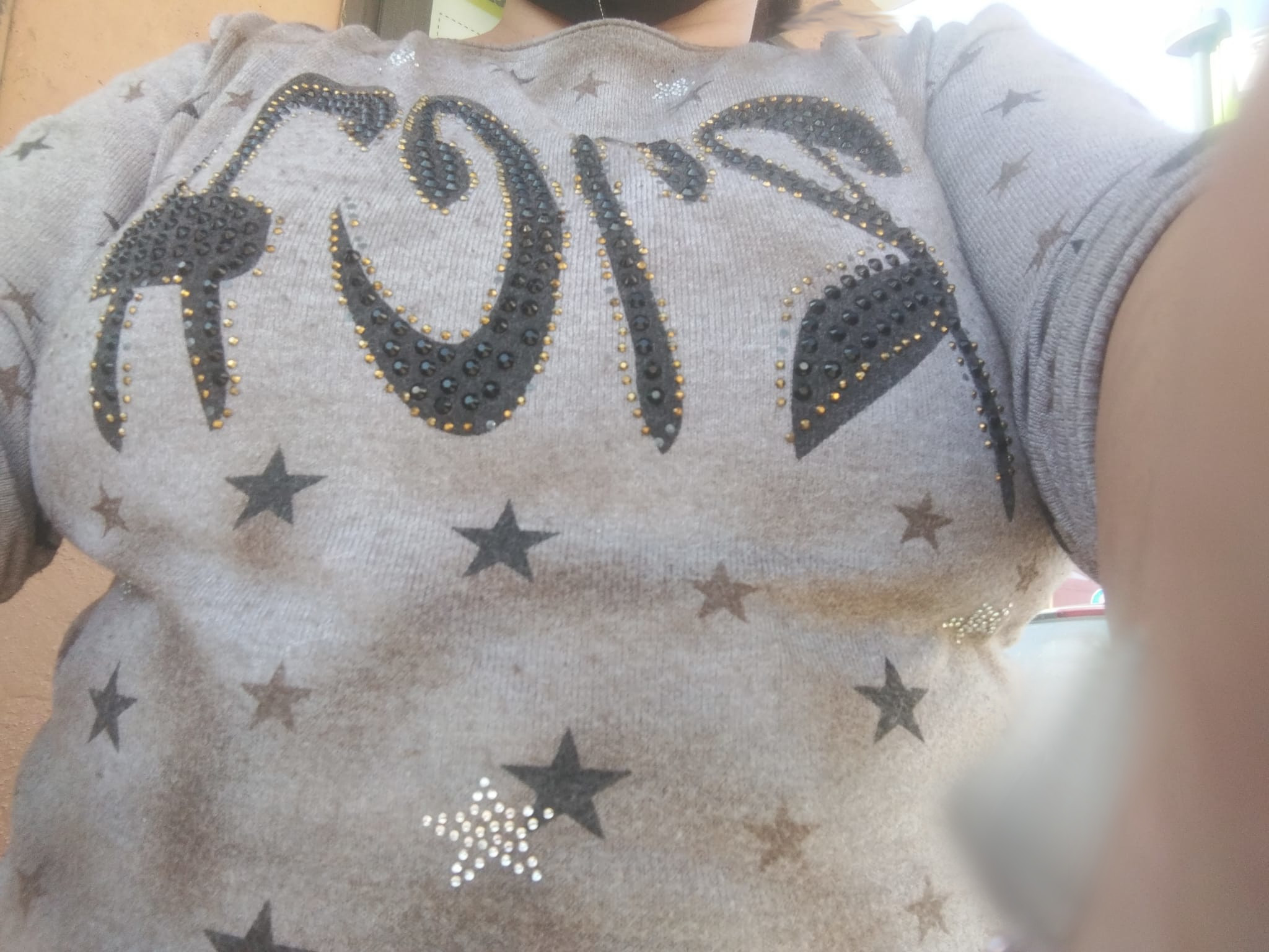 Monserrato, l’inferno di una 44enne: “Minacciata e riempita di botte da 5 anni”
