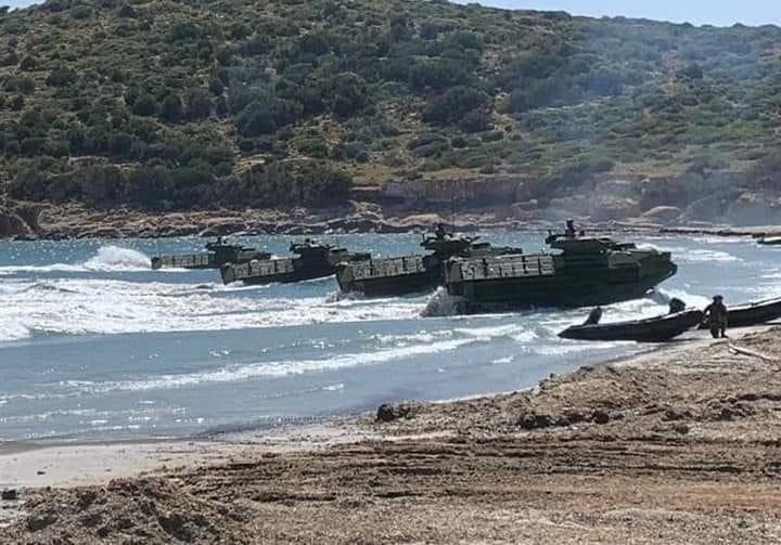 Petizione online contro i giochi di guerra in Sardegna, raccolte 6500 firme in poche ore