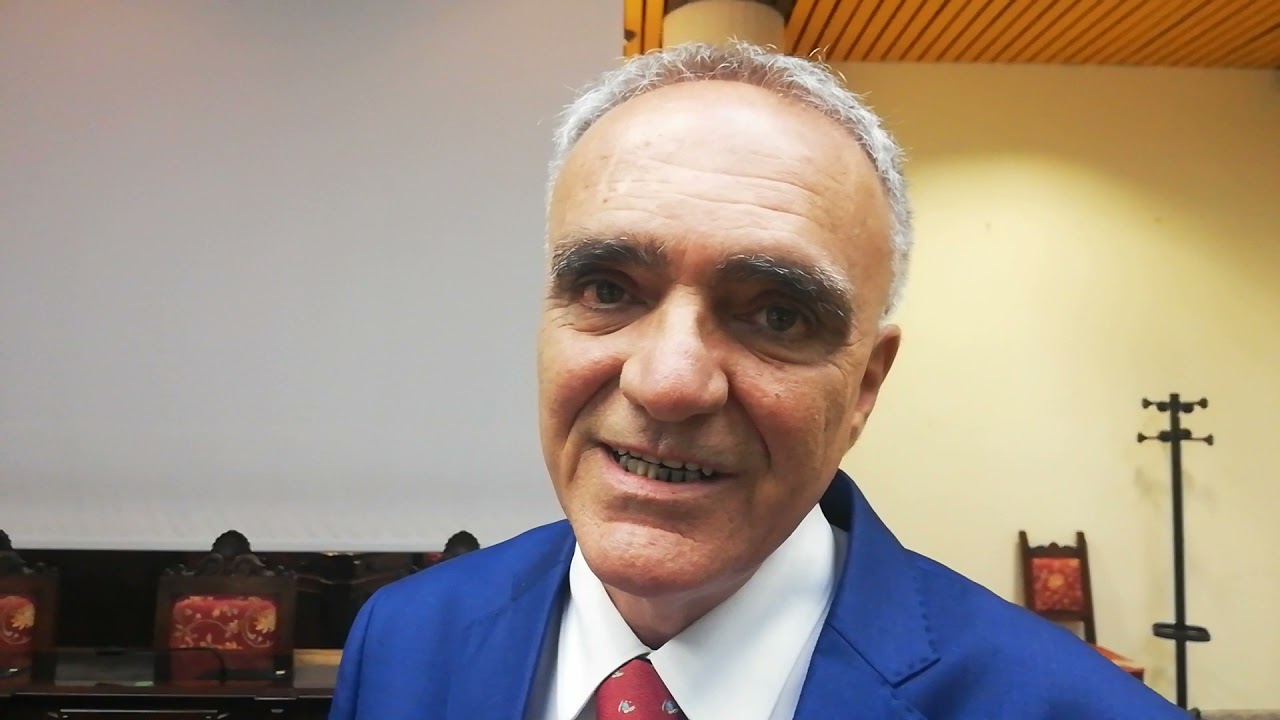 “A Quartu non basta tappare le buche: città rilanciata riqualificando le Fornaci Picci, Poetto e Molentargius”