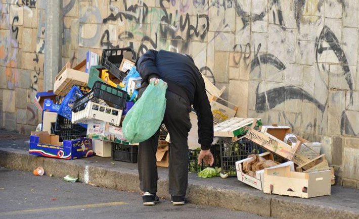 Quartu, 215 bisognosi avranno l'”agiudu torrau”: per ottenere i soldi dovranno lavorare