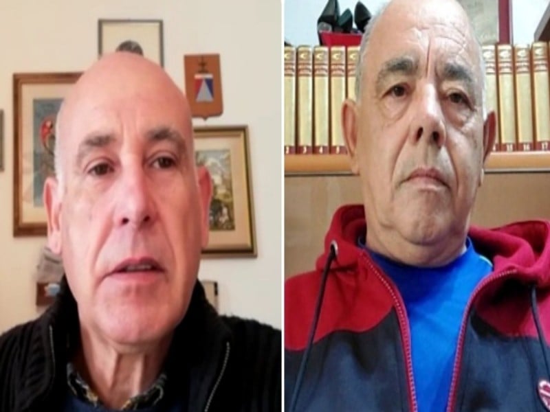 I nefropatici sardi in ginocchio: “Centinaia di chilometri per curarci al Brotzu, situazione drammatica”