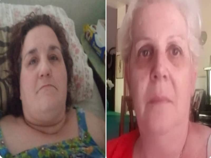 Sardegna, i disperati senza cure: “Bloccati a letto da un anno o con le visite tra 15 mesi”