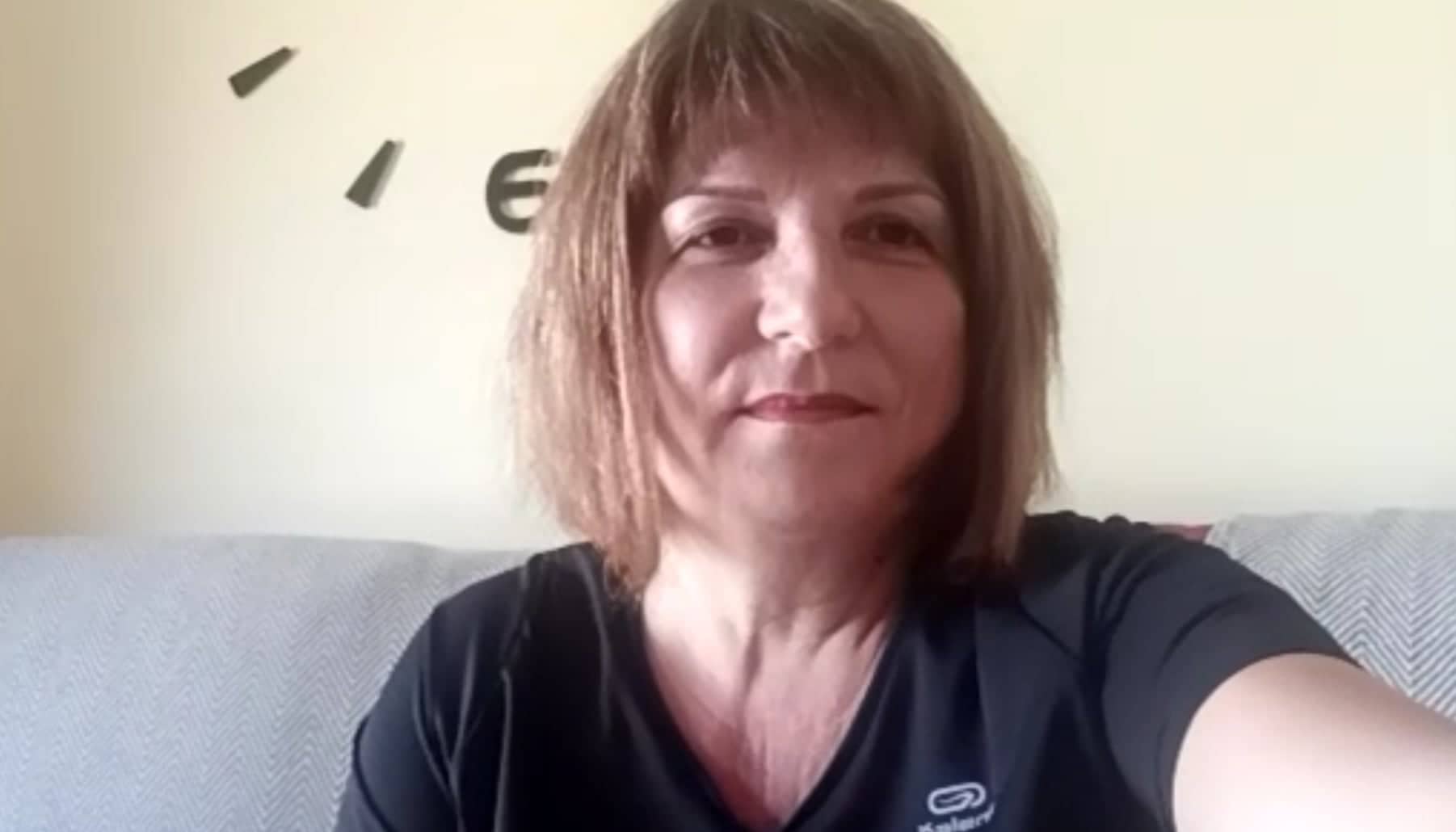 Cagliari, “niente visita ematologica prima del 2024: mia mamma 86enne rischia di andarsene molto prima”