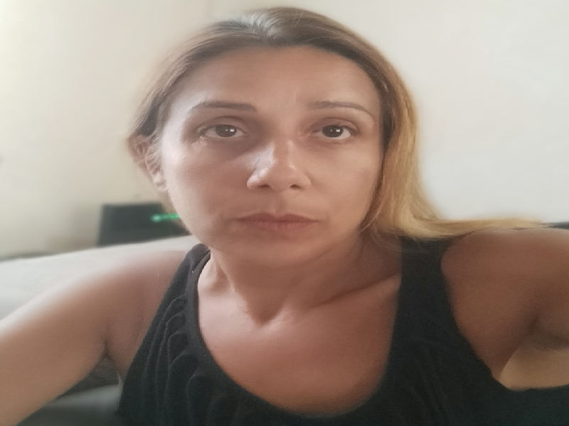 Francesca di Serdiana: “Niente assegni unici per i miei due figli, viviamo in 3 con 1100 euro al mese”