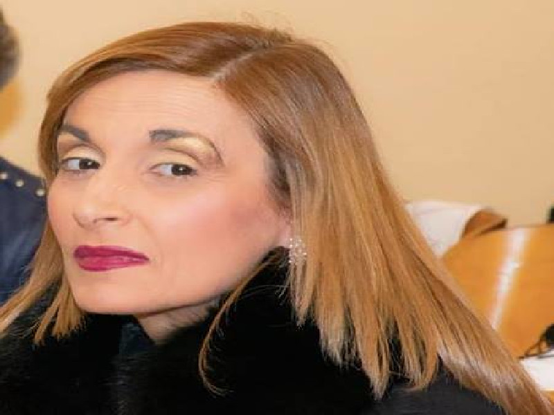 “Niente pannoloni per mia zia 92enne a Monserrato, un’umiliazione: che cosa fa la Regione?”
