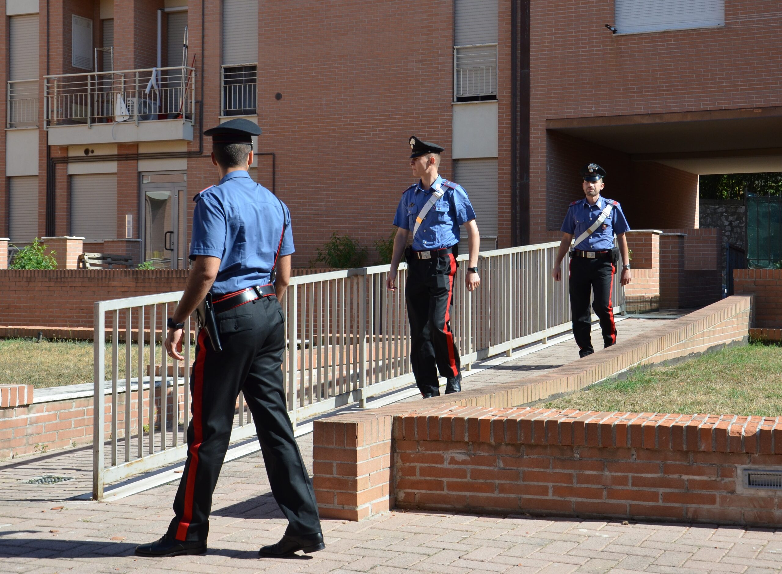 Ruba un monopattino e chiede 500 euro per la restituzione, donna arrestata a Sinnai
