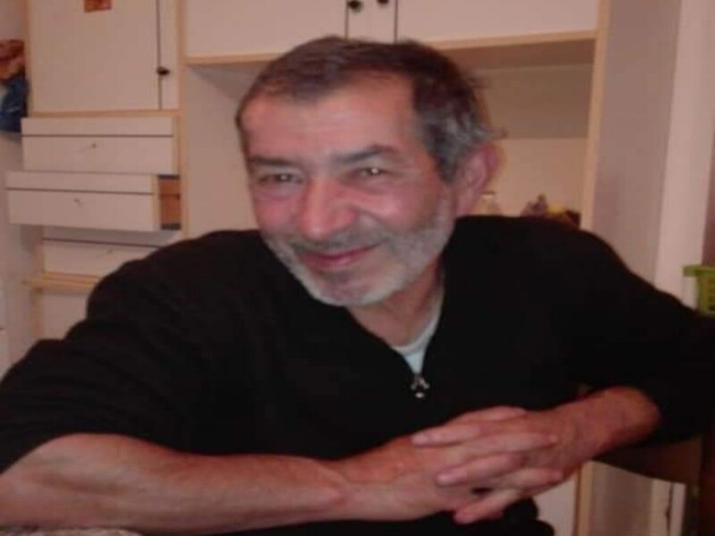 Massimo Deidda massacrato a bastonate a Gergei, paese sotto choc: “Siamo tutti sconcertati”