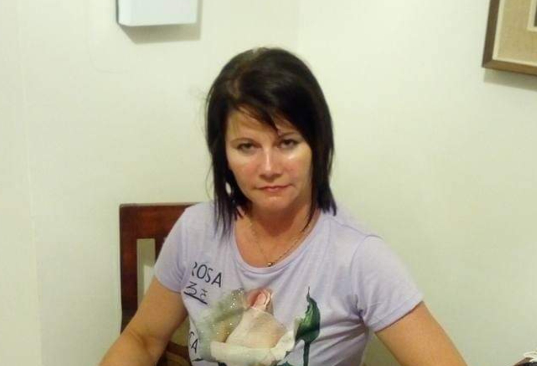 Dalla Romania a Monserrato per un futuro migliore, uccisa da un furgone sulla Ss 387: “Mihaela, non ti dimenticheremo mai”