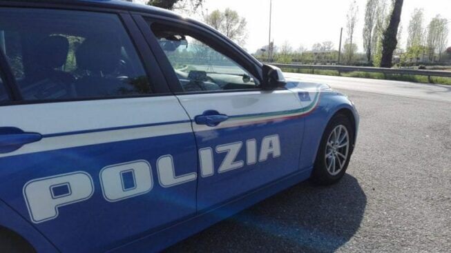 Cagliari, carico di droga da un milione di euro in una casa di Sant’Avendrace: nei guai 3 albanesi