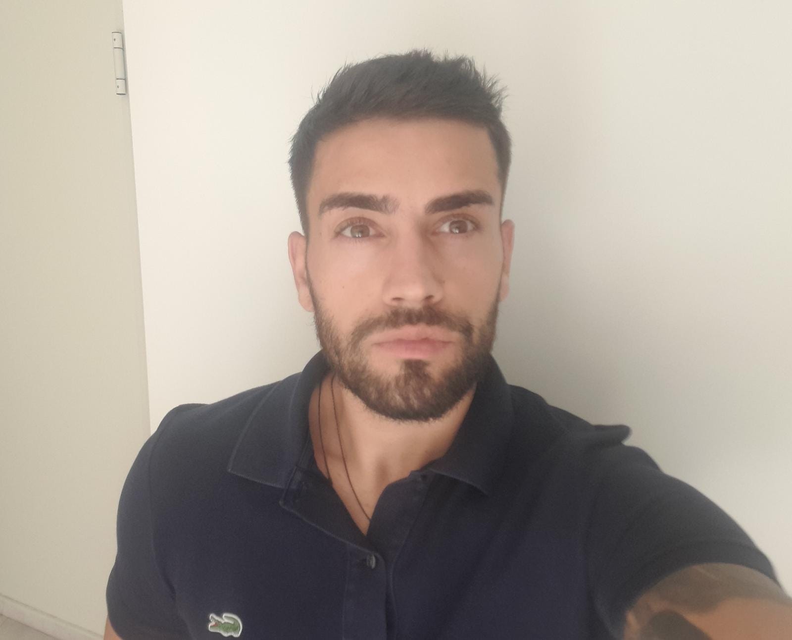 Cagliari, “non ci si può improvvisare badanti o colf: tante non lavorano per tenersi il reddito di cittadinanza”
