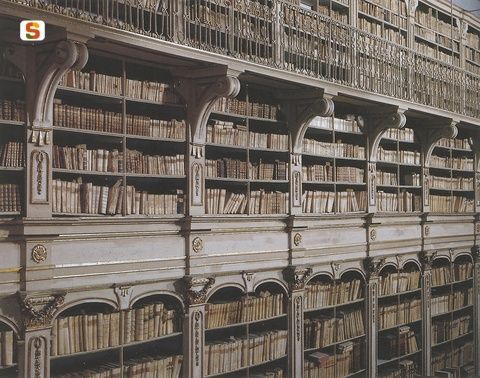 Cagliari, stage gratuito alla Biblioteca universitaria: “Serve per fare esperienza”