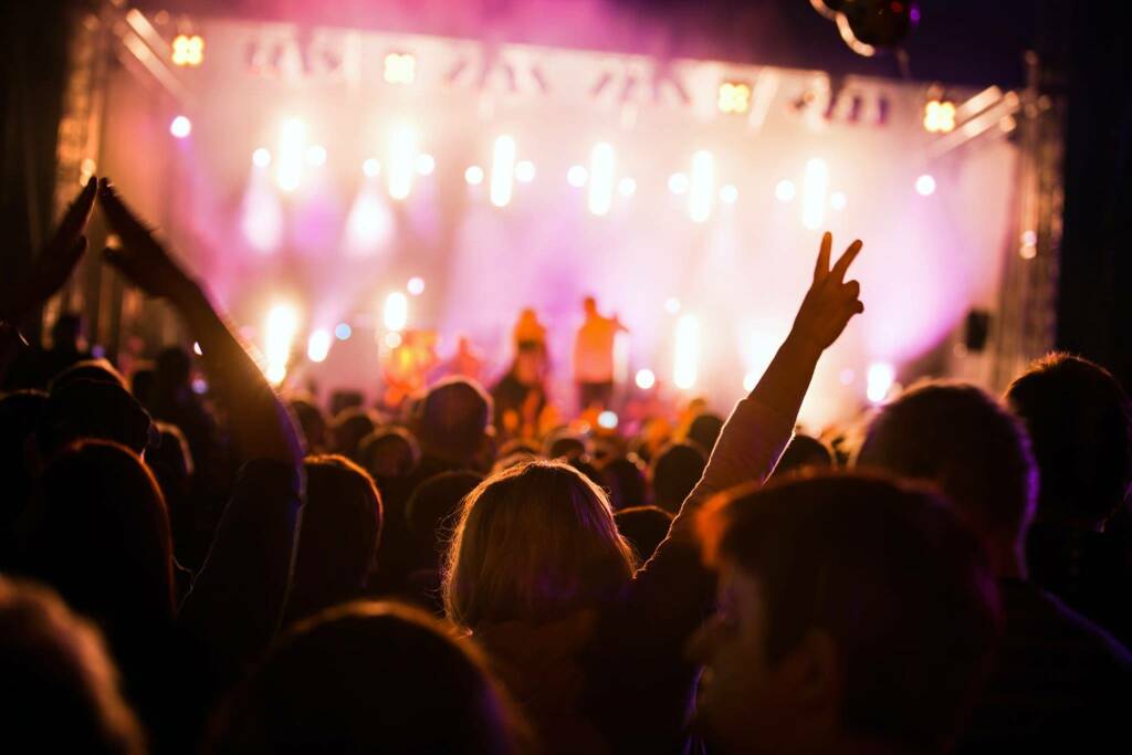 “Concerti a Cagliari da luglio a dicembre: nuovi spazi per eventi a San Michele, Pirri, Cep e Sant’Elia”