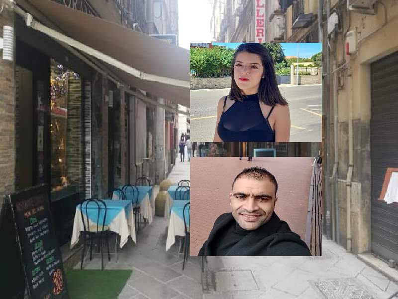 Cagliari, i giovani: “Reddito di cittadinanza? No, vogliamo fare i camerieri ma dateci le paghe giuste”