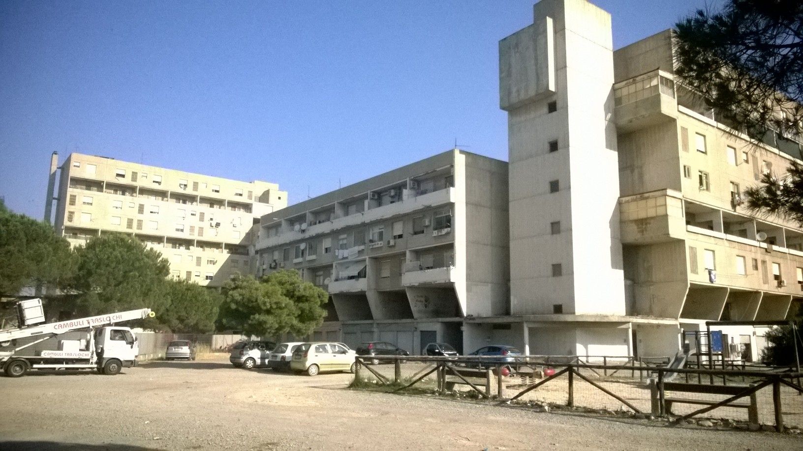 Cagliari, nuova violenta aggressione a Sant’Elia: un 37enne finisce all’ospedale