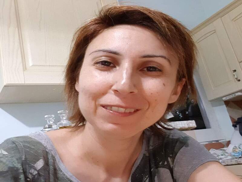 Perde la battaglia contro la Sla, muore una giovane sarda: “Addio a Stefania Casas”