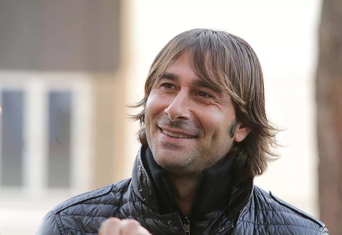 Cagliari nel caos, l’anticipazione di Vittorio Sanna: “Daniele Conti si è dimesso”