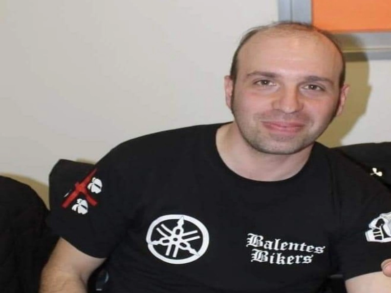 Cagliari, è un giallo la morte di Giovanni Lianas: “L’unica certezza è uno scompenso cardiaco”