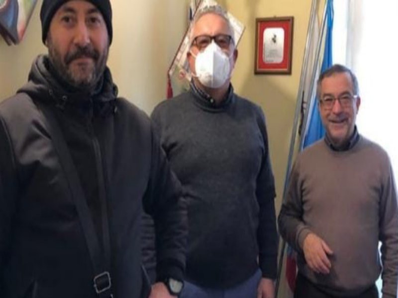 Quartu, la denuncia: “Tanti incendi ma il Comune non ha mai ufficializzato la compagnia barracellare”