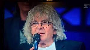 Muore il leader dei Camaleonti, addio al cantante Tonino Cripezzi: trovato senza vita in hotel