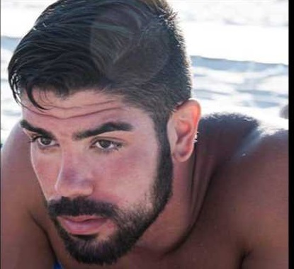 Sinnai pronta per l’ultimo saluto a Yuri Laconi: via alla raccolta fondi per la famiglia di “Gibbo”
