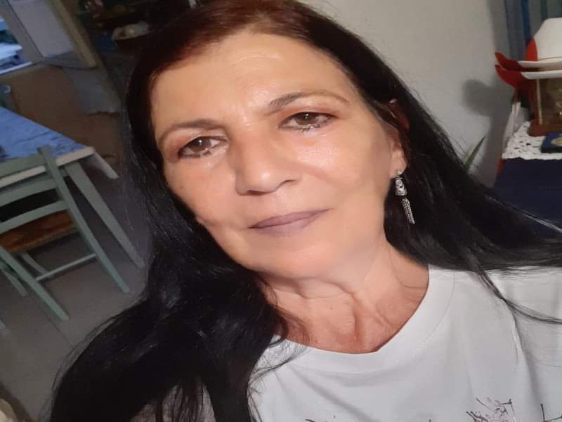 Muore di tumore a Cagliari a 68 anni: “Tac mai fatta per colpa del Covid, mamma poteva curarsi a Milano”