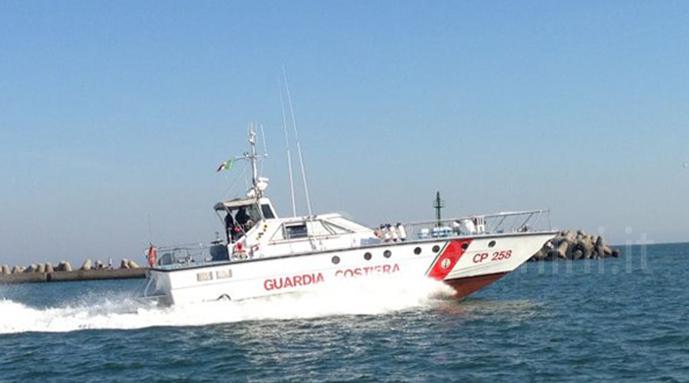 Villasimius, giallo sulla morte della turista 54enne: disposta l’autopsia