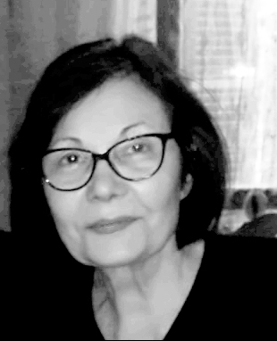 Addio a Dina Dessì di Cagliari, l’annuncio dei familiari