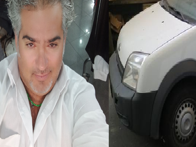 Bollette pazze e crisi, i commercianti cagliaritani: “A 50 anni chiudiamo o sopravviviamo con altri lavoretti”
