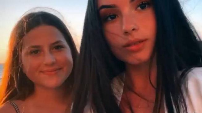 Un’associazione nel nome di Giulia e Alessia per aiutare i ragazzi più fragili