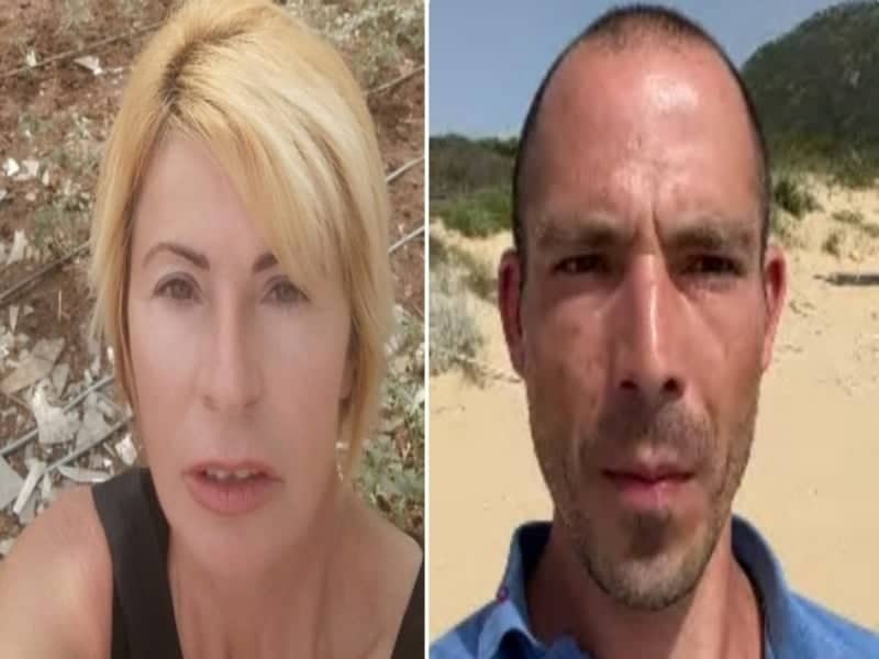 Agricoltori e allevatori sardi in ginocchio: “Ristori mai arrivati, sarà impossibile lavorare in autunno”