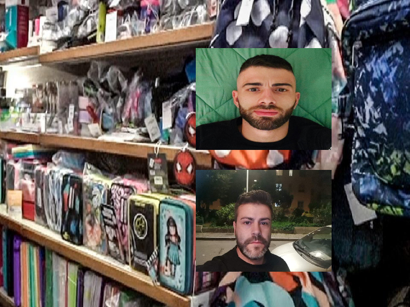 Cagliari, zaini a 100 euro e libri a 45: “Prezzi pazzi per la scuola, era meglio la dad”