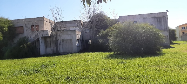 Monserrato, l’iter allunga la realizzazione della Casa della salute