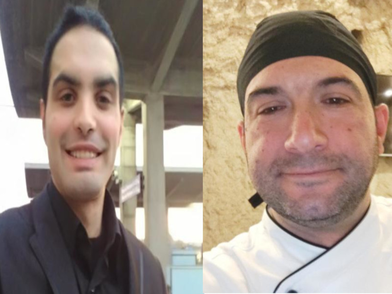 Cagliari, camerieri e promoter in piena crisi: “Prezzi alle stelle, 1300 euro non ci bastano più”