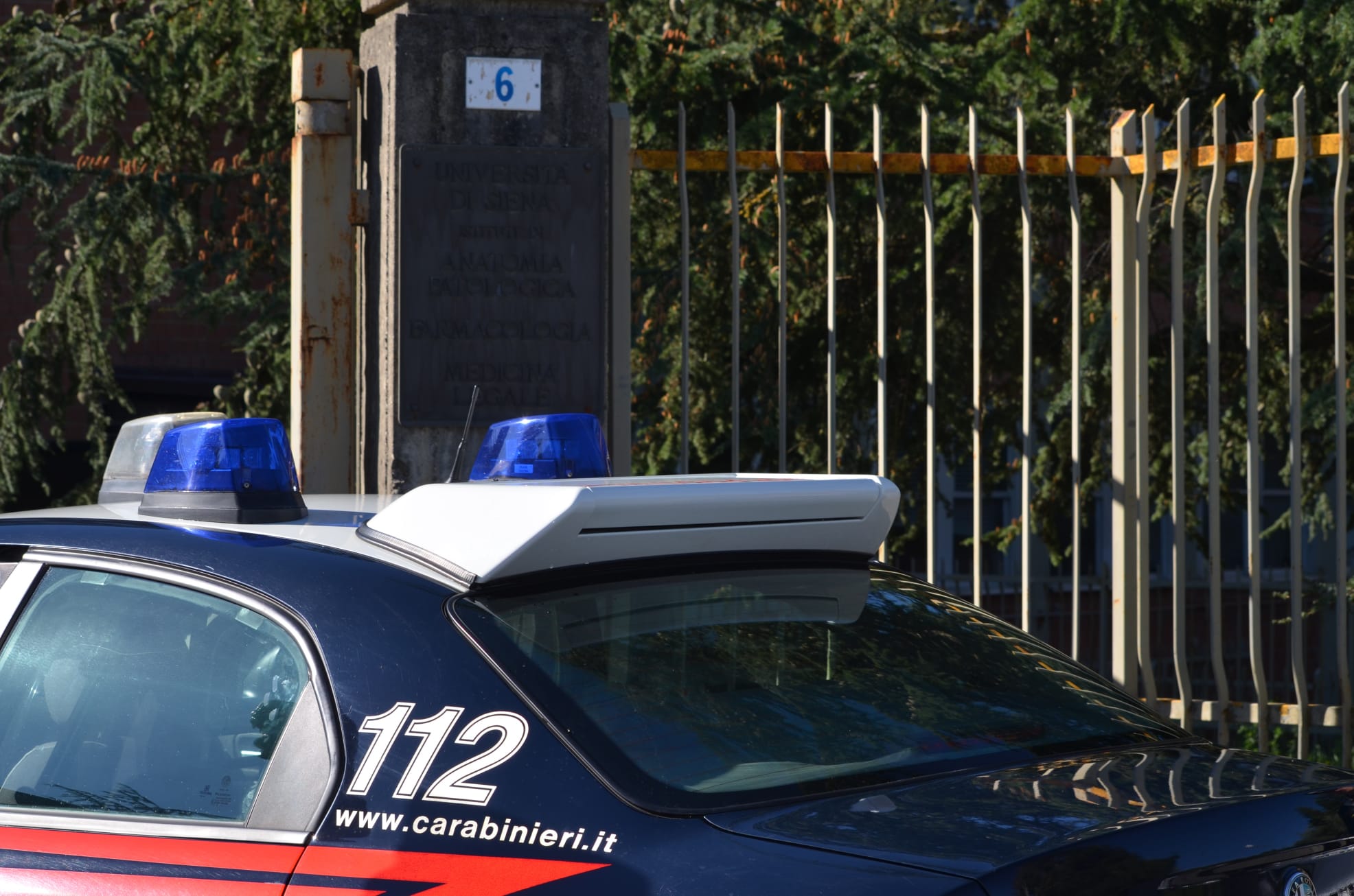 Compra un’auto usata con chilometraggio falsificato: truffato un pensionato di Guspini